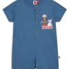 LEGO® DUPLO® Jumpsuit - LWPAX 202 -LEGO® DUPLO®