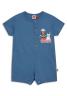 LEGO® DUPLO® Jumpsuit - LWPAX 202 - Blue