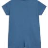LEGO® DUPLO® Jumpsuit - LWPAX 202 -LEGO® DUPLO®