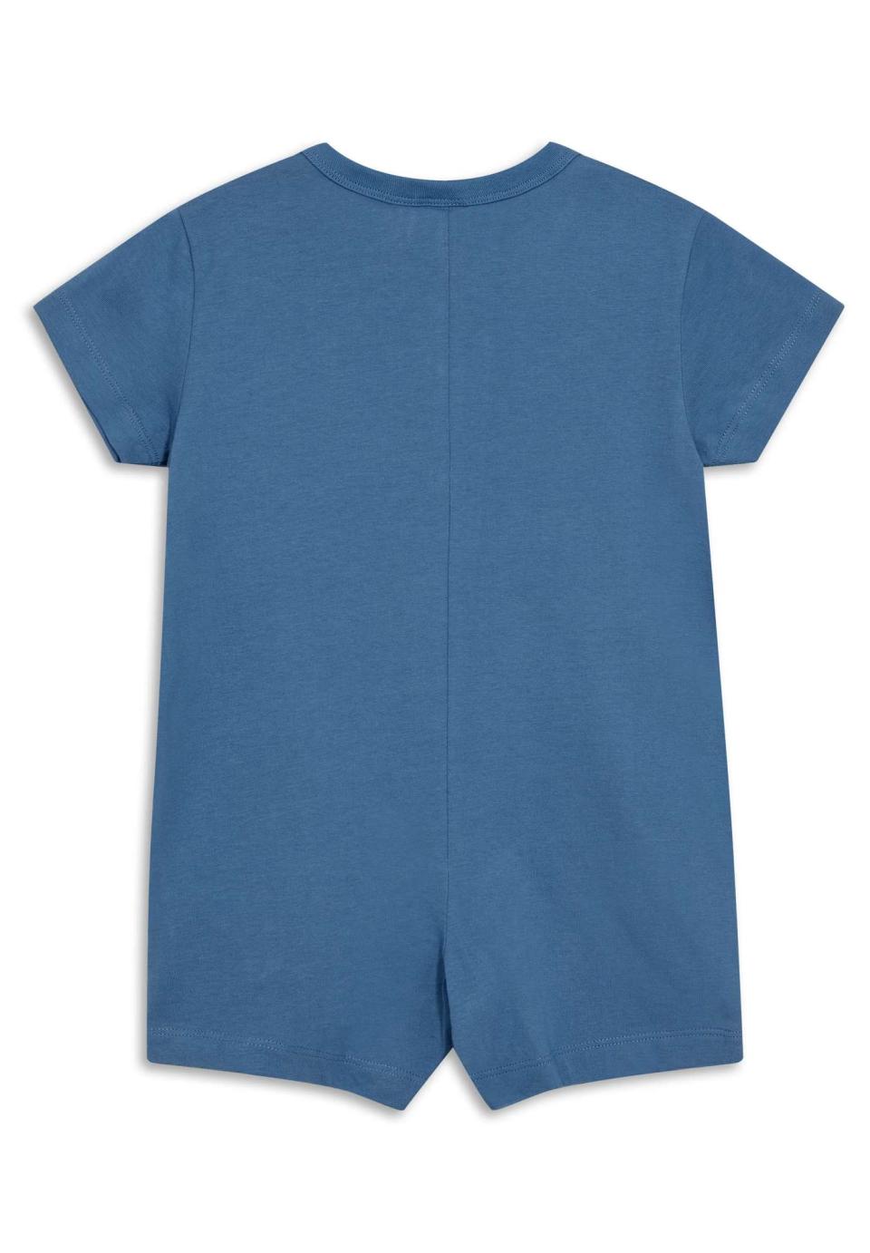 LEGO® DUPLO® Jumpsuit - LWPAX 202 -LEGO® DUPLO®