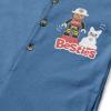 LEGO® DUPLO® Jumpsuit - LWPAX 202 -LEGO® DUPLO®