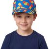 LEGO® Cap - LWAIKO 207 -LEGO®