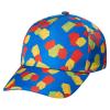LEGO® Cap - LWAIKO 207 -LEGO®