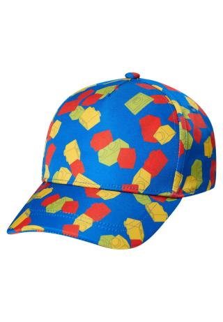 LEGO® Cap - LWAIKO 207 - Red