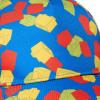 LEGO® Cap - LWAIKO 207 -LEGO®