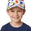 LEGO® Cap - LWAIKO 207 -LEGO®