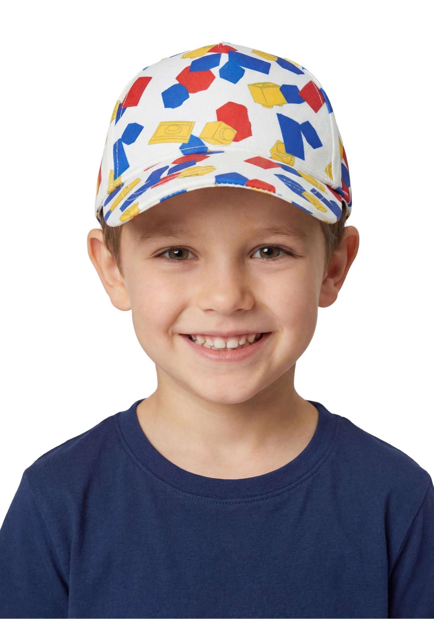 LEGO® Cap - LWAIKO 207 -LEGO®