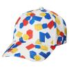 LEGO® Cap - LWAIKO 207 -LEGO®