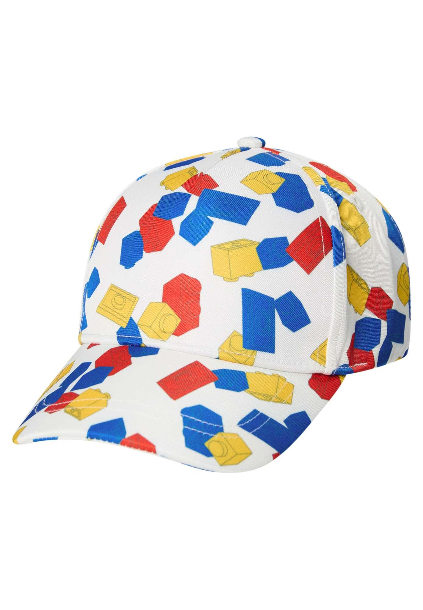 LEGO® Cap - LWAIKO 207 -LEGO®