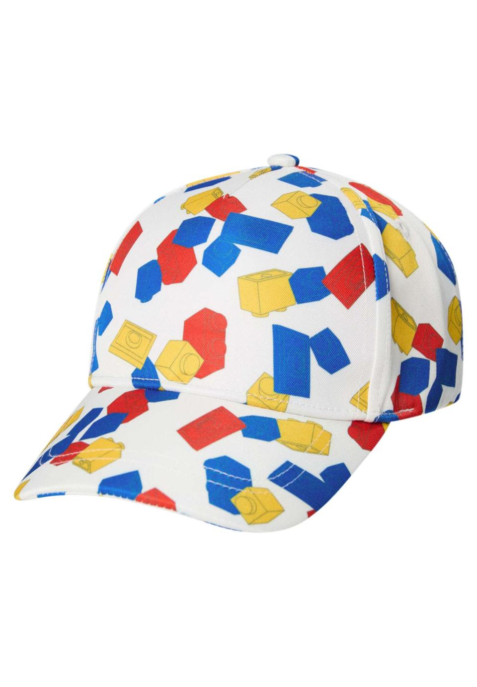 LEGO® Cap - LWAIKO 207 -LEGO®