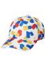 LEGO® Cap - LWAIKO 207 - Blue