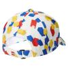 LEGO® Cap - LWAIKO 207 -LEGO®
