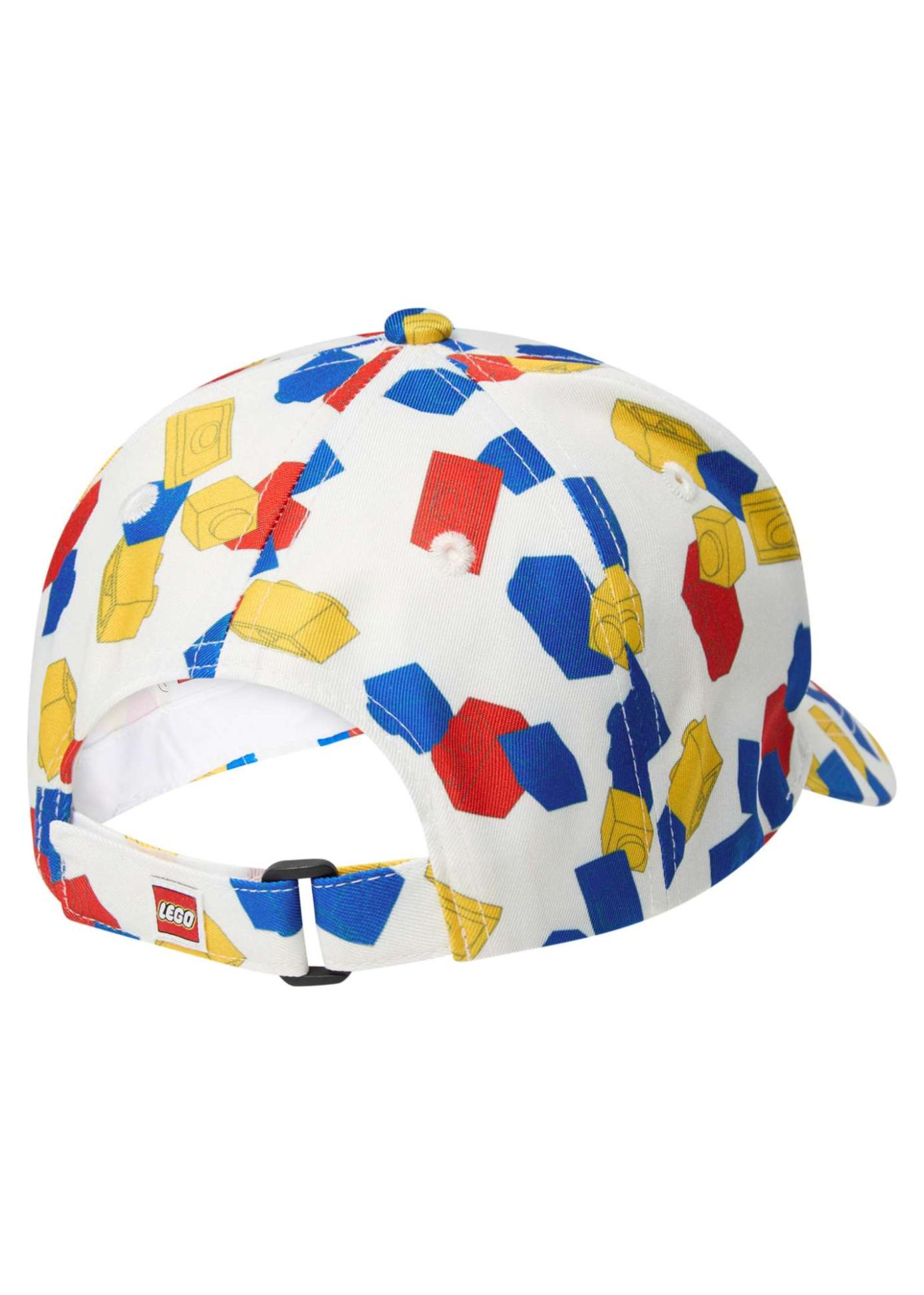 LEGO® Cap - LWAIKO 207 -LEGO®