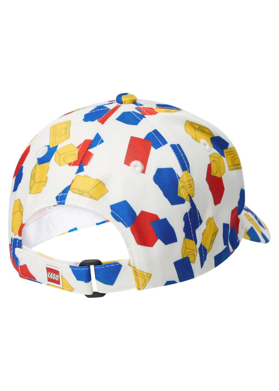 LEGO® Cap - LWAIKO 207 -LEGO®