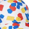 LEGO® Cap - LWAIKO 207 -LEGO®