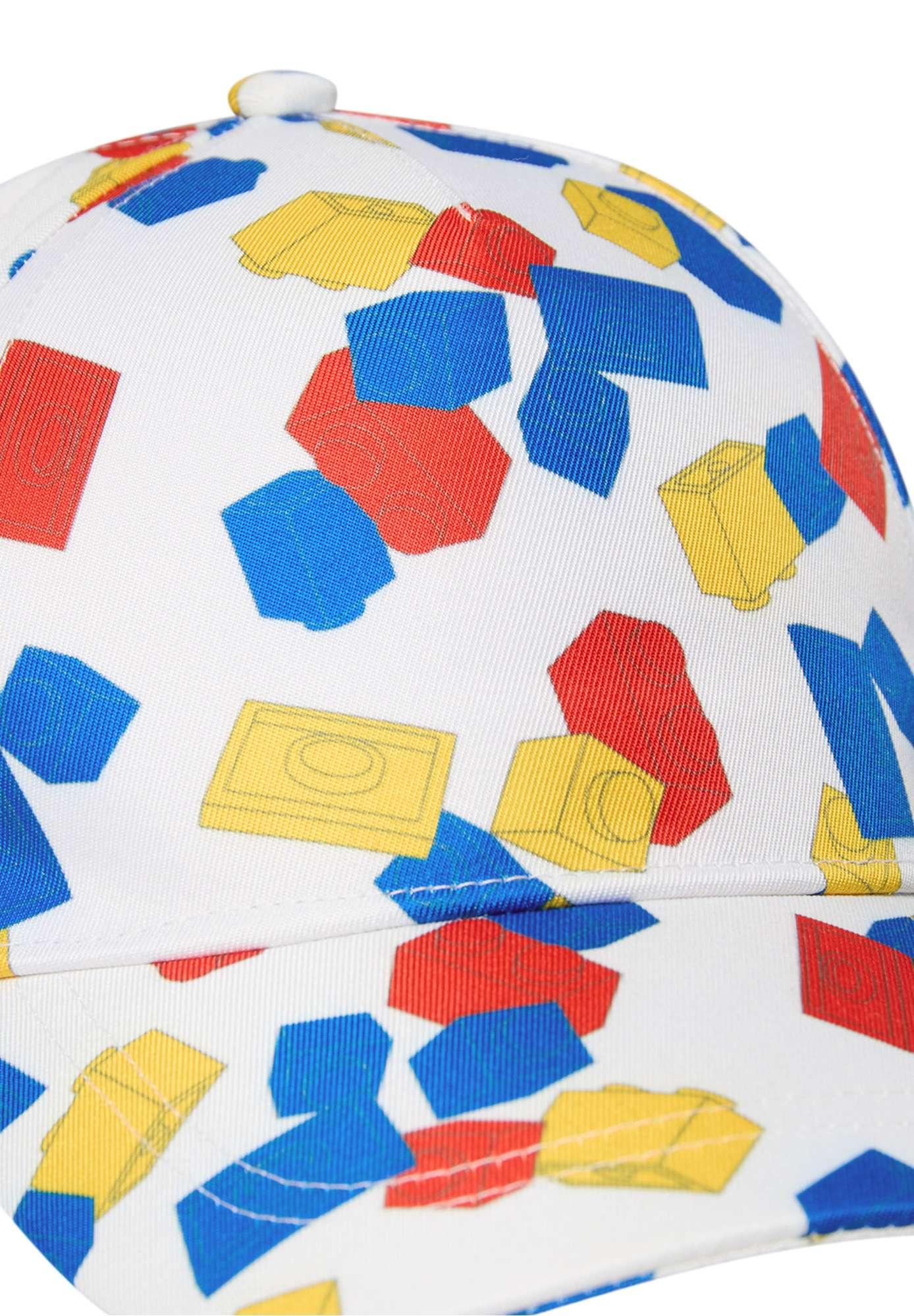 LEGO® Cap - LWAIKO 207 -LEGO®