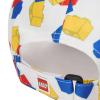 LEGO® Cap - LWAIKO 207 -LEGO®