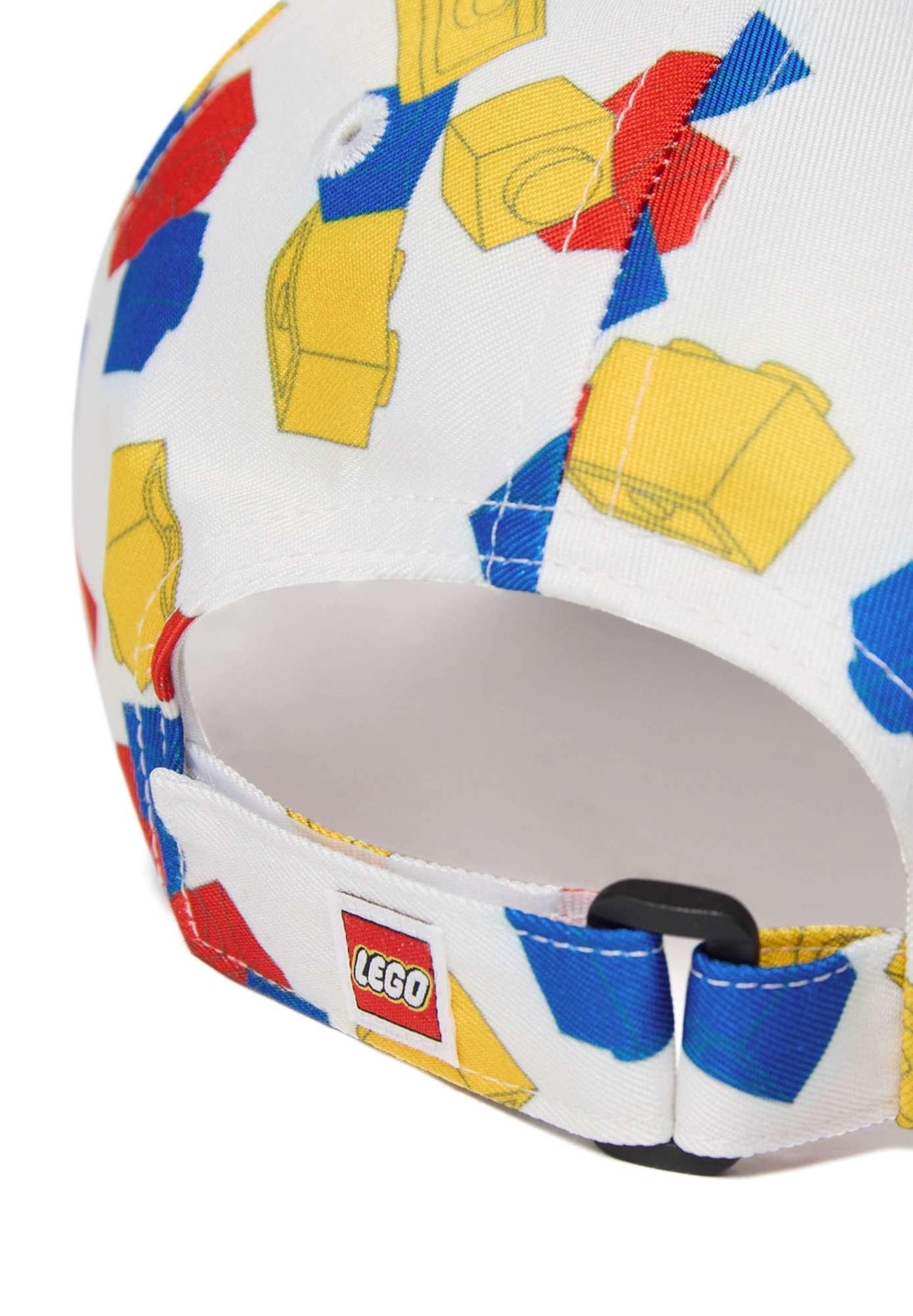 LEGO® Cap - LWAIKO 207 -LEGO®