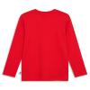 LEGO® NINJAGO® T-Shirt L/S - LWTAJ 221 -LEGO®