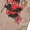 LEGO® NINJAGO® T-Shirt L/S - LWTAJ 221 -LEGO®