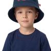 LEGO® NINJAGO® Hat - LWAIKO 317 -LEGO® NINJAGO®