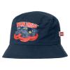LEGO® NINJAGO® Hat - LWAIKO 317 -LEGO® NINJAGO®