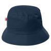LEGO® NINJAGO® Hat - LWAIKO 317 -LEGO® NINJAGO®