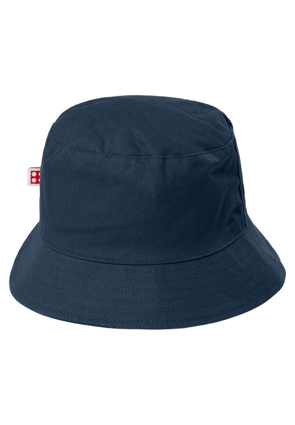 LEGO® NINJAGO® Hat - LWAIKO 317 -LEGO® NINJAGO®