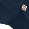 LEGO® NINJAGO® Hat - LWAIKO 317 -LEGO® NINJAGO®