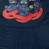 LEGO® NINJAGO® Hat - LWAIKO 317 -LEGO® NINJAGO®