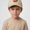 LEGO® NINJAGO® Cap - LWAIKO 208 -LEGO® NINJAGO®