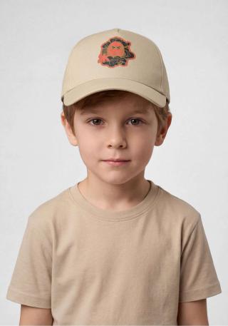 LEGO® NINJAGO® Cap - LWAIKO 208 -LEGO® NINJAGO®