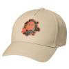 LEGO® NINJAGO® Cap - LWAIKO 208 -LEGO® NINJAGO®