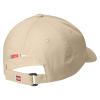 LEGO® NINJAGO® Cap - LWAIKO 208 -LEGO® NINJAGO®