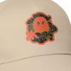 LEGO® NINJAGO® Cap - LWAIKO 208 -LEGO® NINJAGO®