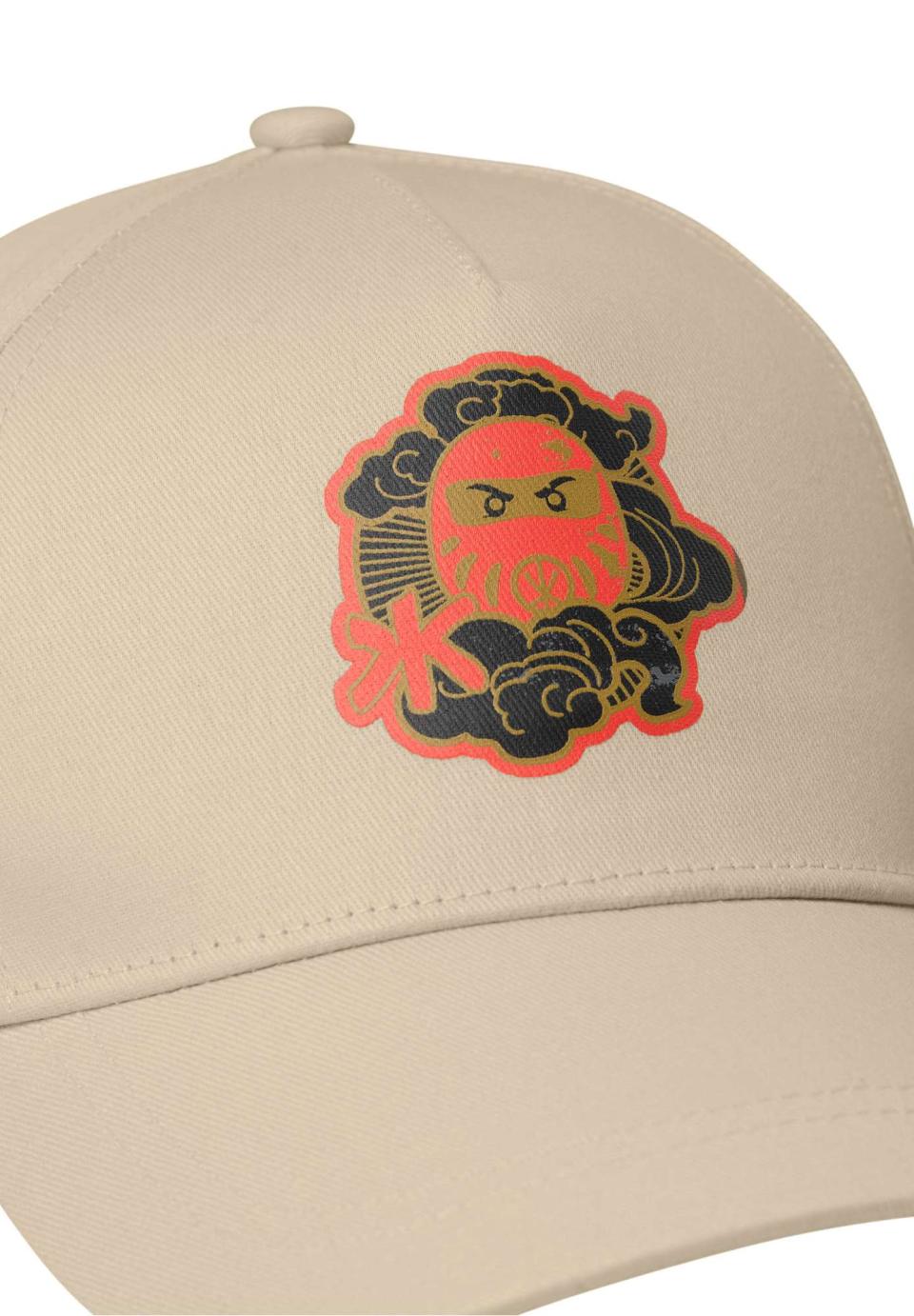 LEGO® NINJAGO® Cap - LWAIKO 208 -LEGO® NINJAGO®