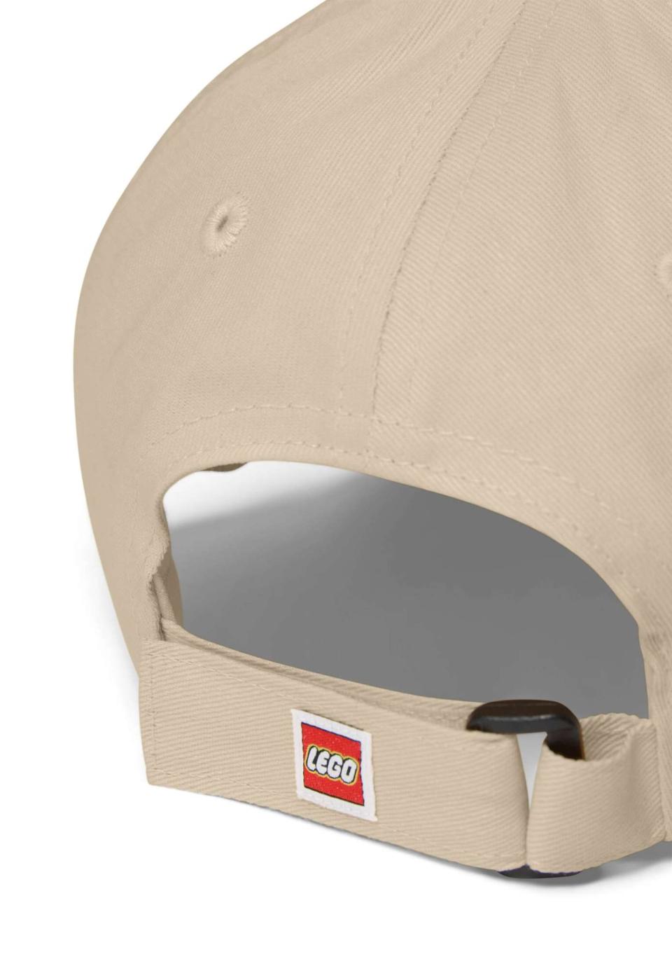 LEGO® NINJAGO® Cap - LWAIKO 208 -LEGO® NINJAGO®