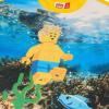 LEGO® T-Shirt S/S - LWTAJ 218 -LEGO®