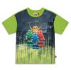 LEGO® NINJAGO® T-Shirt S/S - LWTAJ 311 -LEGO® NINJAGO®