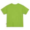 LEGO® NINJAGO® T-Shirt S/S - LWTAJ 311 -LEGO® NINJAGO®