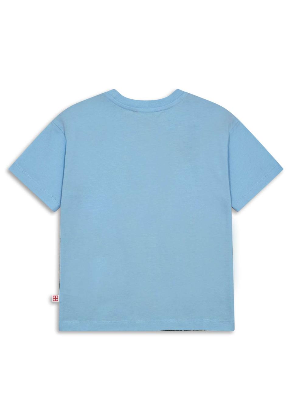 LEGO® T-Shirt S/S - LWTAJ 218 -LEGO®