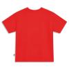 LEGO® NINJAGO® T-Shirt S/S - LWTAJ 311 -LEGO® NINJAGO®