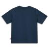 LEGO® NINJAGO® T-Shirt S/S - LWTAJ 312 -LEGO® NINJAGO®