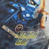 LEGO® NINJAGO® T-Shirt S/S - LWTAJ 312 -LEGO® NINJAGO®
