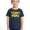 LEGO® T-Shirt S/S - LWTAJ 209 -LEGO®