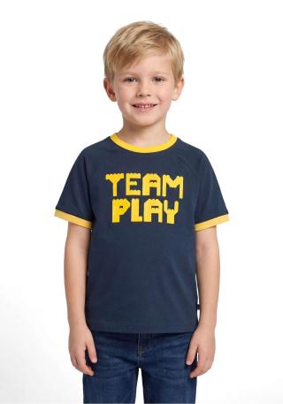 LEGO® T-Shirt S/S - LWTAJ 209 -LEGO®