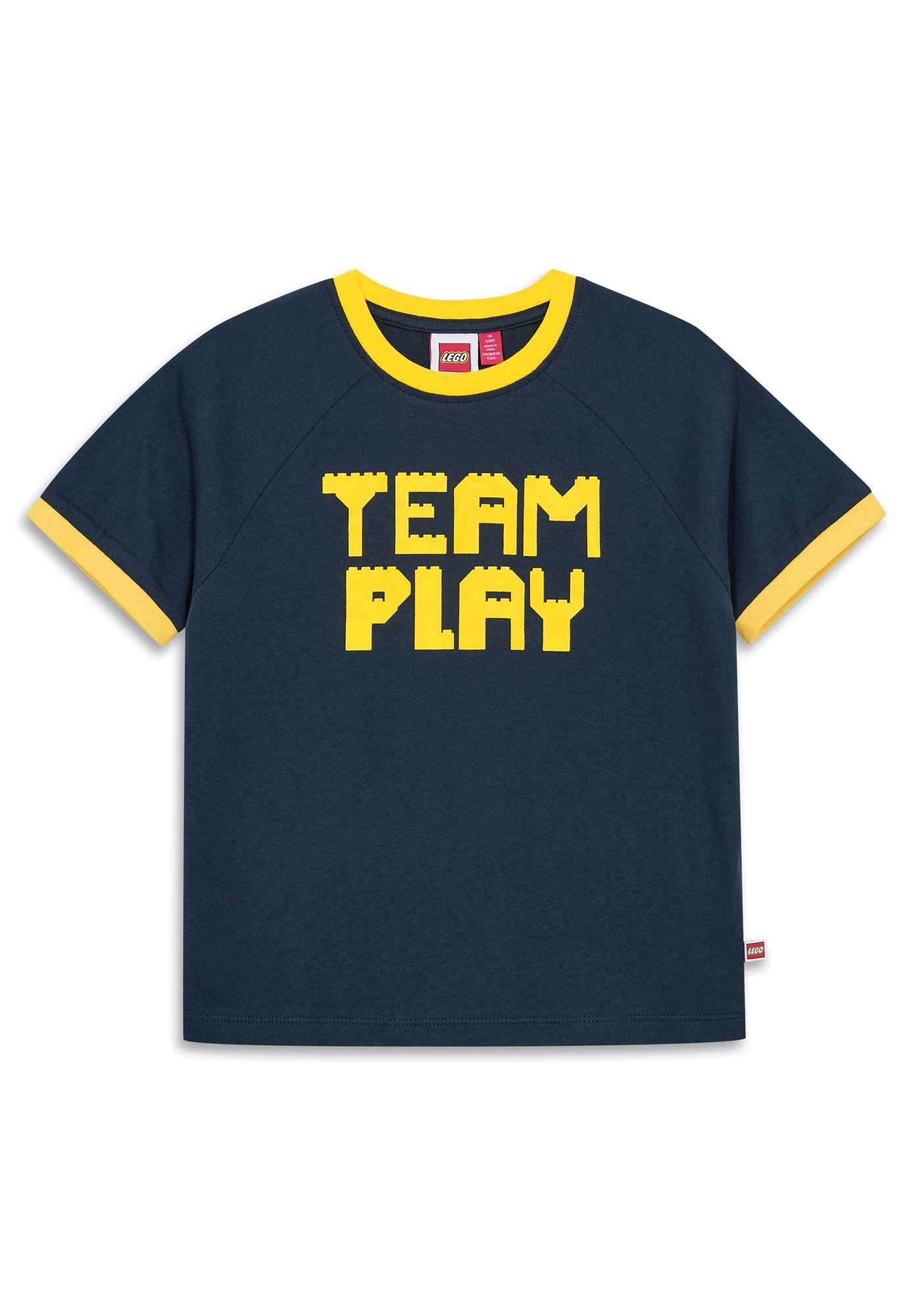 LEGO® T-Shirt S/S - LWTAJ 209 -LEGO®