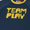 LEGO® T-Shirt S/S - LWTAJ 209 -LEGO®