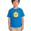 LEGO® T-Shirt S/S - LWTAJ 208 -LEGO®