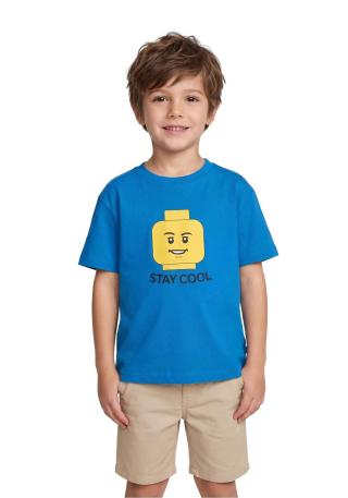 LEGO® T-Shirt S/S - LWTAJ 208 -LEGO®